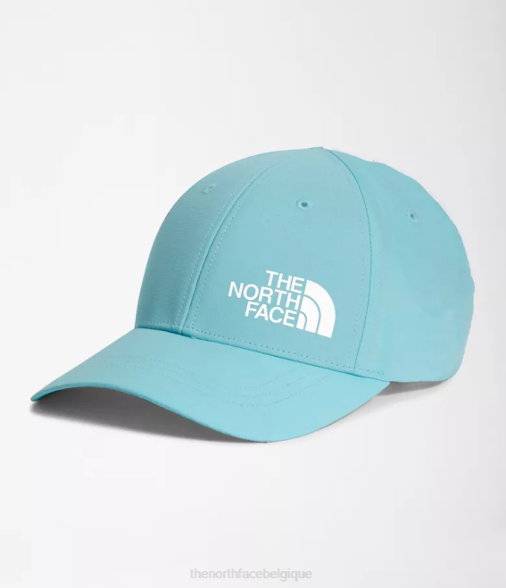 eaux récifales femmes The North Face chapeau d'horizon 62XR264