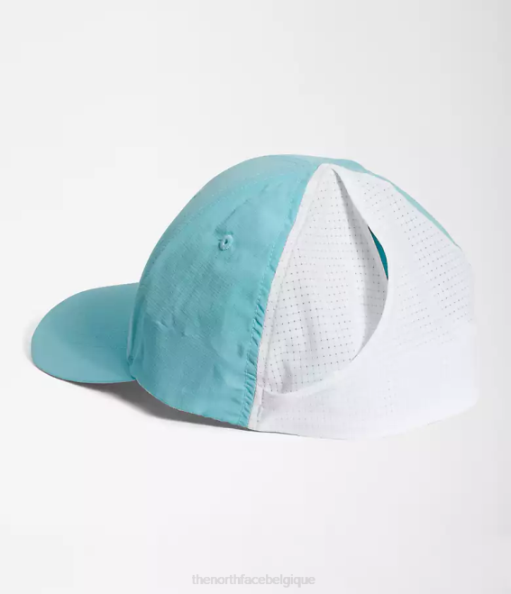 eaux récifales femmes The North Face chapeau d'horizon 62XR264