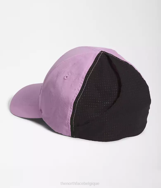 graphique iwd/lupin femmes The North Face chapeau d'horizon 62XR263