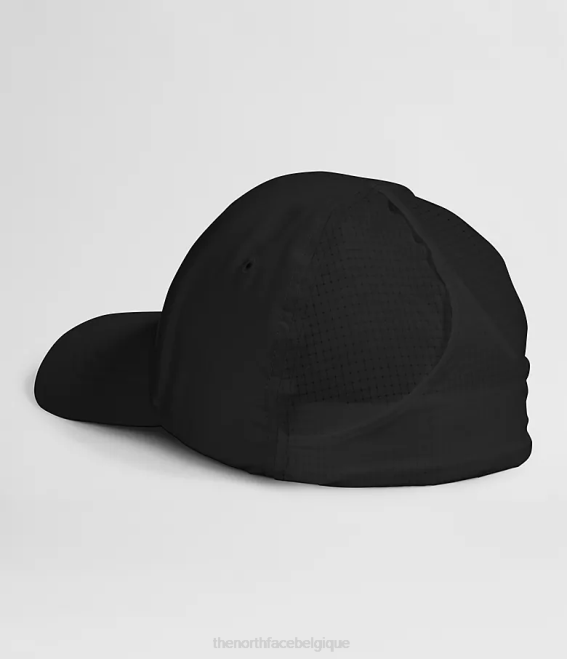 tnf noir femmes The North Face chapeau d'horizon 62XR260