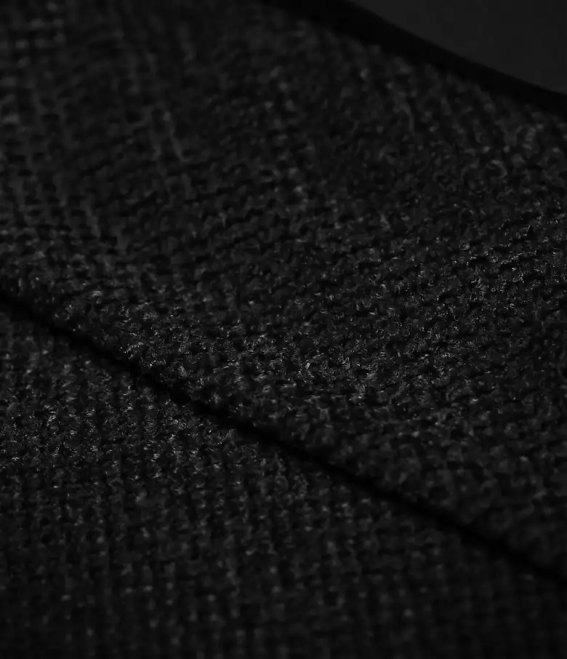 tnf noir femmes The North Face summit series futurefleece lt-zip 62XR446