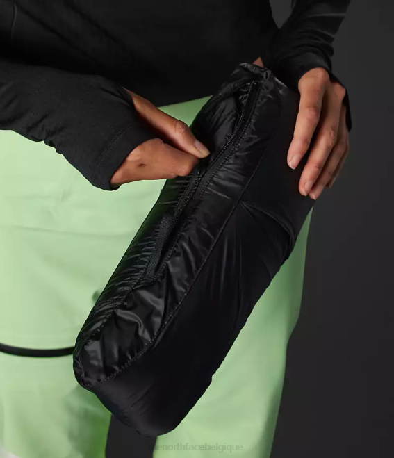 tnf noir femmes The North Face veste breithorn série summit 62XR1085