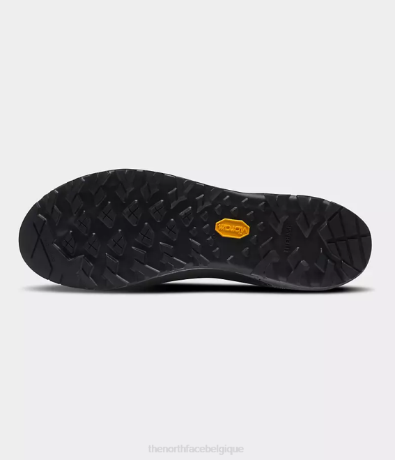 tnf noir/tnf rouge femmes The North Face bottes breithorn futurelight série summit 62XR1236