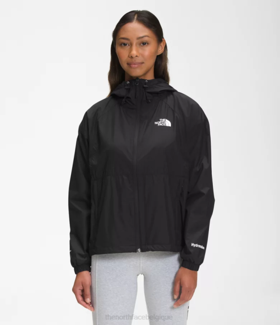 tnf noir femmes The North Face veste hydrenaline longueur 2000-25'' 62XR672 - Cliquez sur l'image pour la fermer