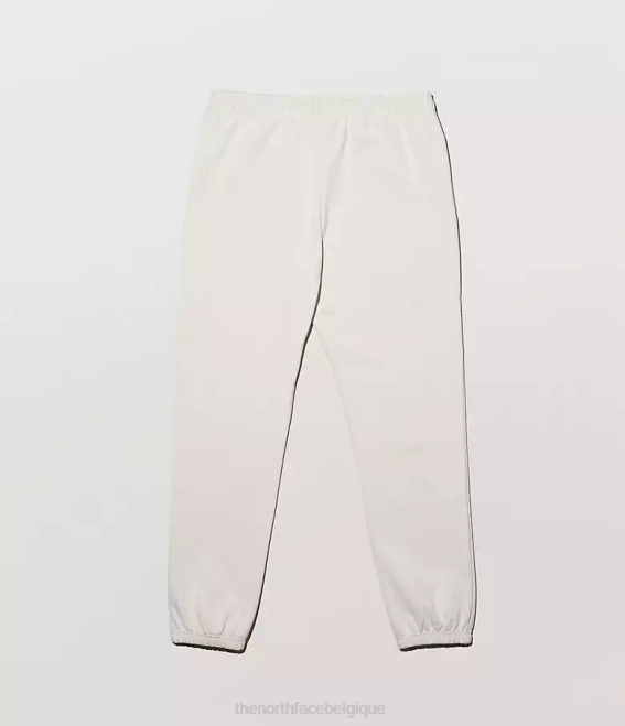ivoire clair de lune Hommes The North Face pantalon de survêtement tnf x kaws 62XR551