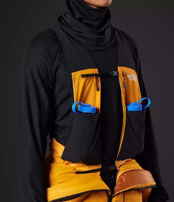or du sommet Hommes The North Face costume himalayen 62XR869