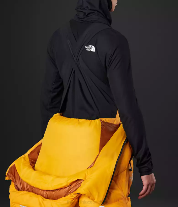 or du sommet Hommes The North Face costume himalayen 62XR869