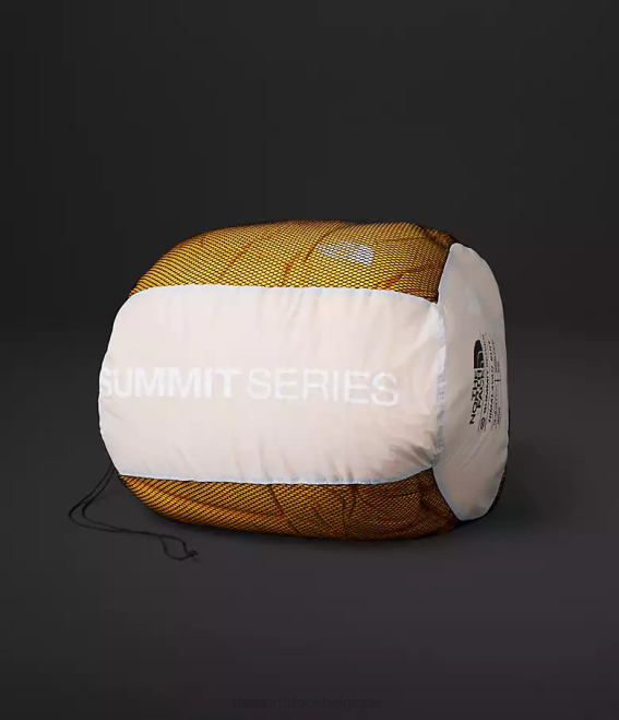 or du sommet Hommes The North Face costume himalayen 62XR869
