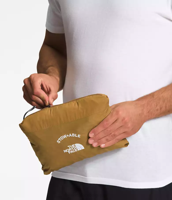 ardoise lunaire Hommes The North Face veste zippée à poils extrêmes 62XR547