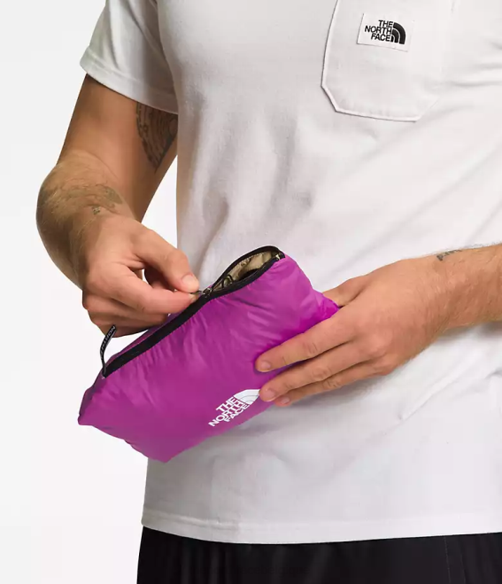 pierre kaki/fleur de cactus violet/noir tnf Hommes The North Face veste hydrénaline 2000 62XR100