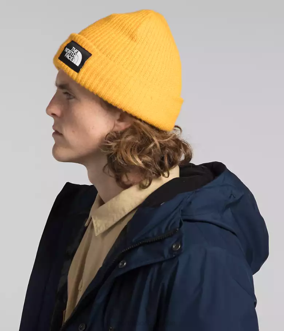 marine du sommet Hommes The North Face parka arctique gtx 62XR1069