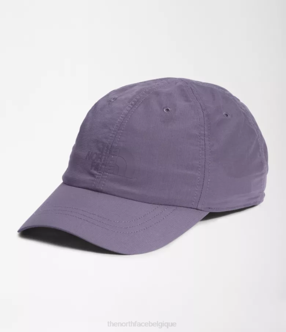 ardoise lunaire unisexe The North Face chapeau d'horizon 62XR142