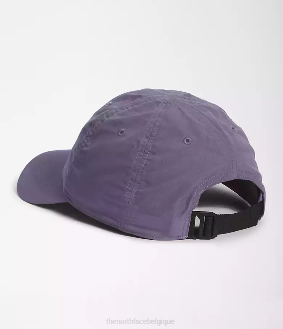 ardoise lunaire unisexe The North Face chapeau d'horizon 62XR142