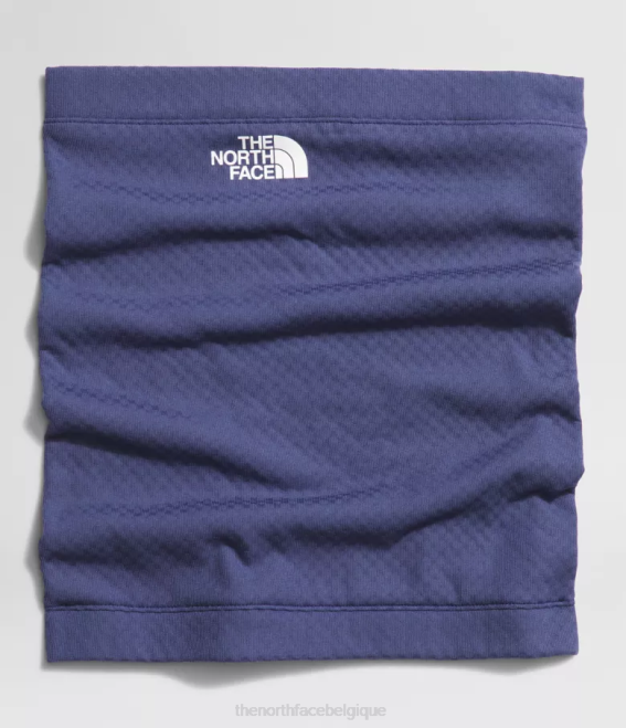 bleu grotte unisexe The North Face guêtre polaire future 62XR839