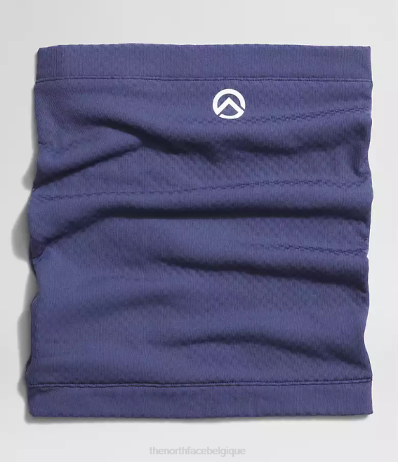 bleu grotte unisexe The North Face guêtre polaire future 62XR839