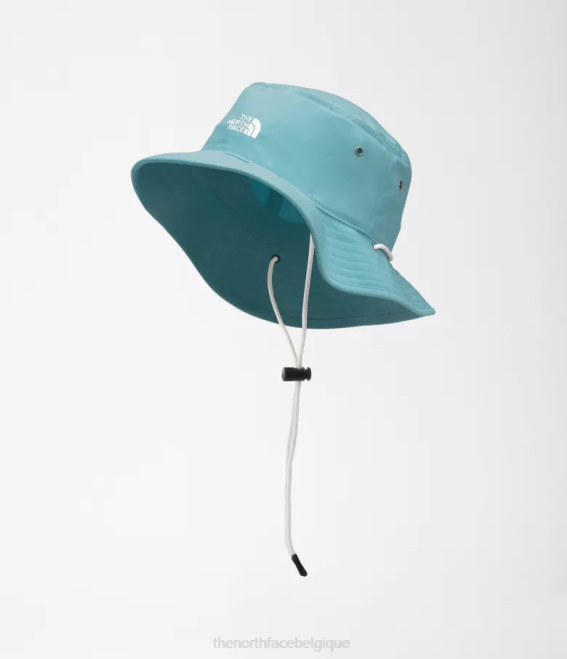 eaux récifales unisexe The North Face bord 66 recyclé 62XR68