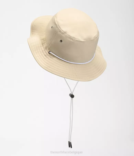 gravier unisexe The North Face bord 66 recyclé 62XR65