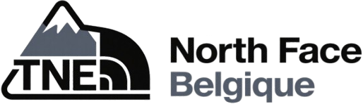 Thenorthfacebelgique